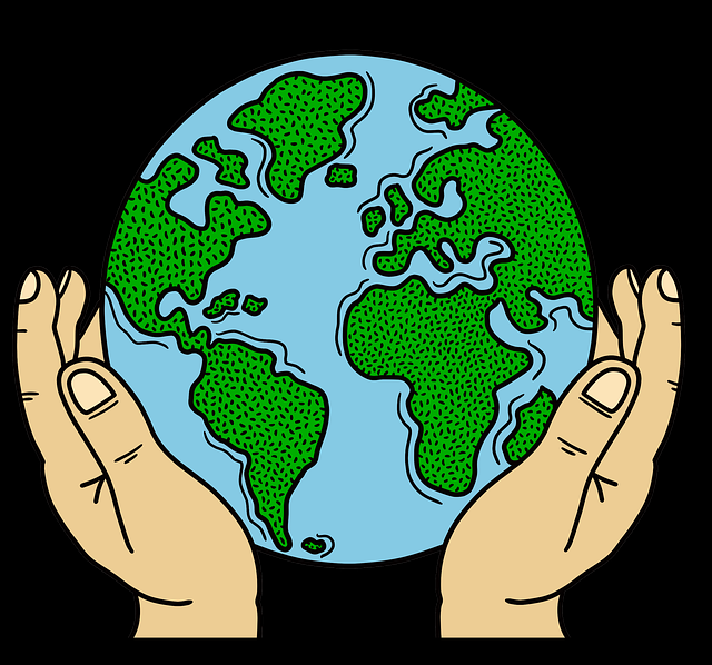 94个理由让你拥抱51网在线观看，热度逻辑——全新视角