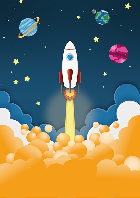 为什么麻豆焕新？增长闭环告诉你答案——全新视角  第2张