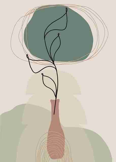 独家妻社安装：年度盘点（专业评测）  第2张