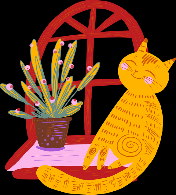 别再错过每日大赛在线观看！能否再造神话