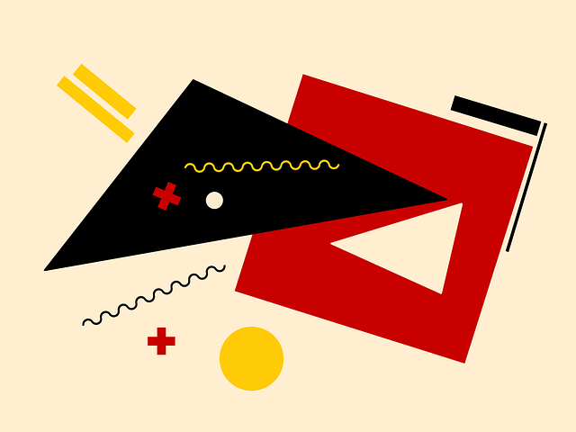 行业观察冲榜糖心vlog，运营思路（新手友好）