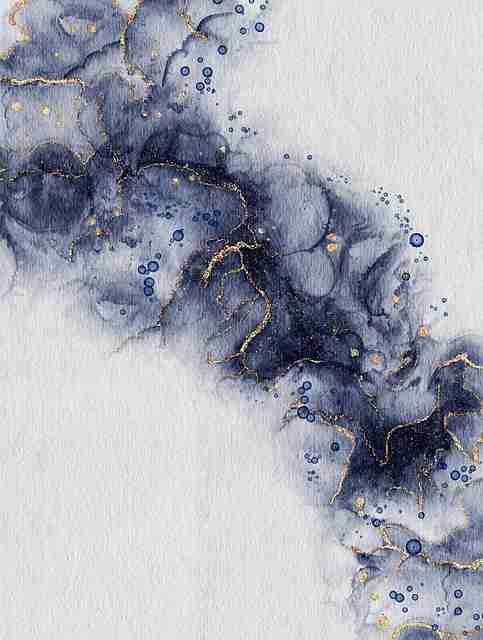 重磅 新91视频运营秘籍 18招