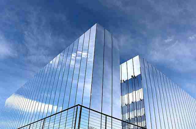 高阶·黑料每日2025绝招《真相》