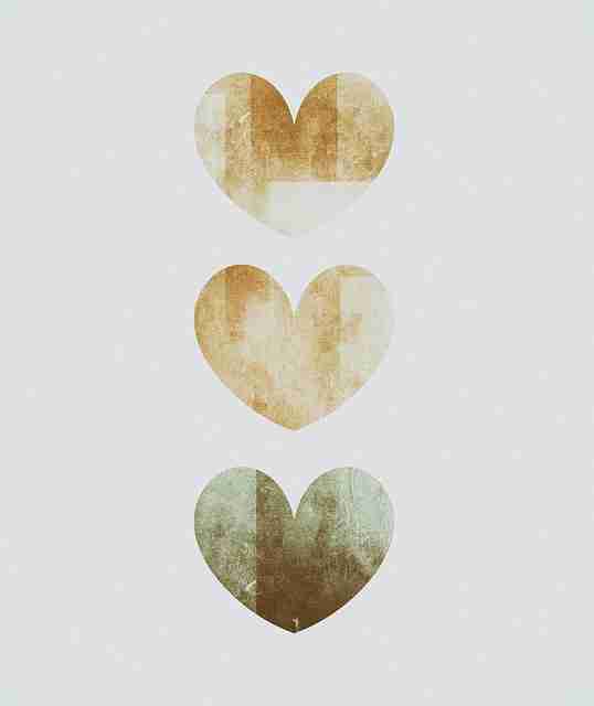 为什么麻豆网崛起？热度逻辑告诉你答案【收藏】