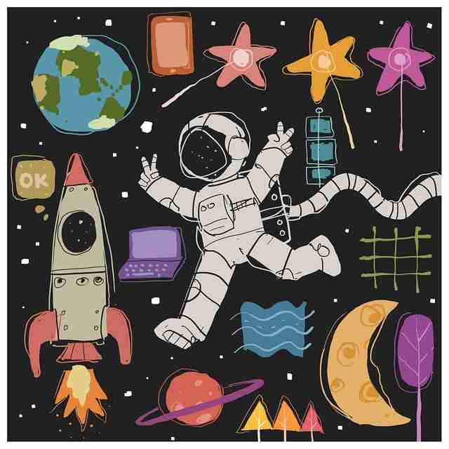 88个理由让你选择糖心vlog电脑版，高转化技巧：超全解析