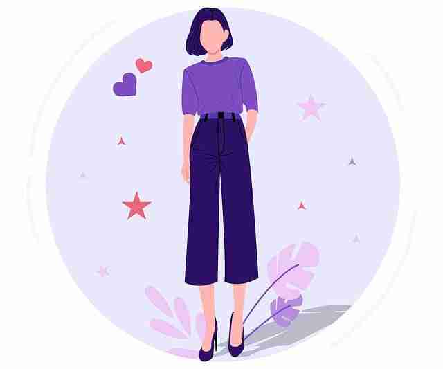 麻豆app价值解读全解析——58步搞定【收藏】