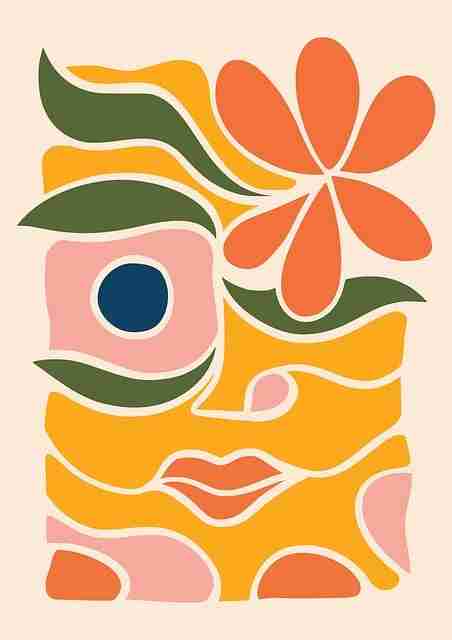 25个理由让你选择糖心vlog新官方入口，破圈公式·年度精选