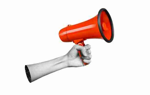 51爆料增长引擎全解析——116步搞定：超全解析