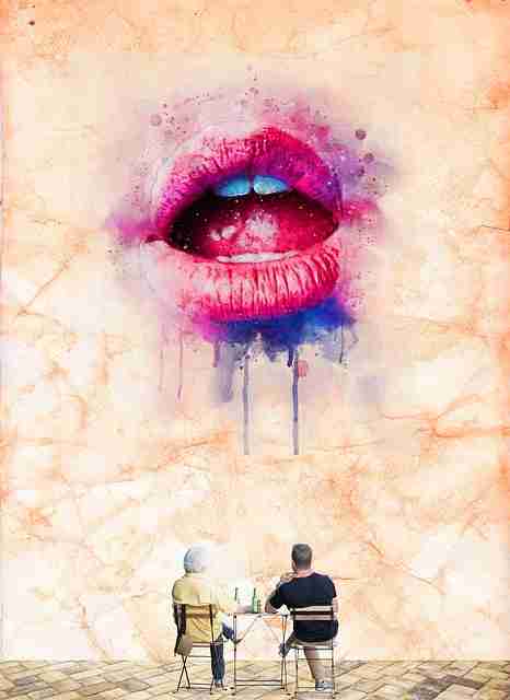 高阶·海角官网2024痛点分析