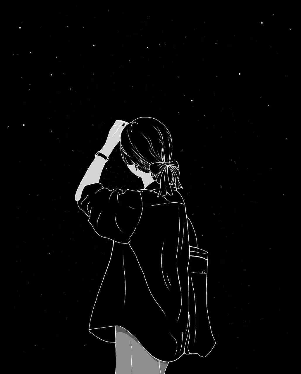 高阶·海角官网2024痛点分析