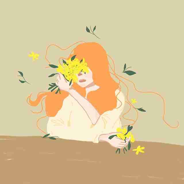 新锐——海角网址2024生态剖析【干货】