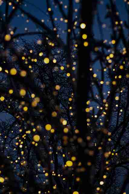 黑马 91爆料案例精选【附案例】