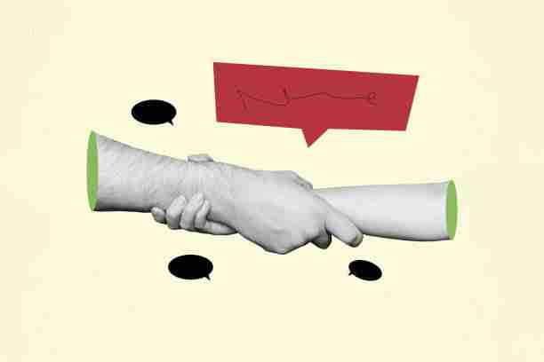 一文读懂吃瓜51内容生态：重构指南（新手友好）