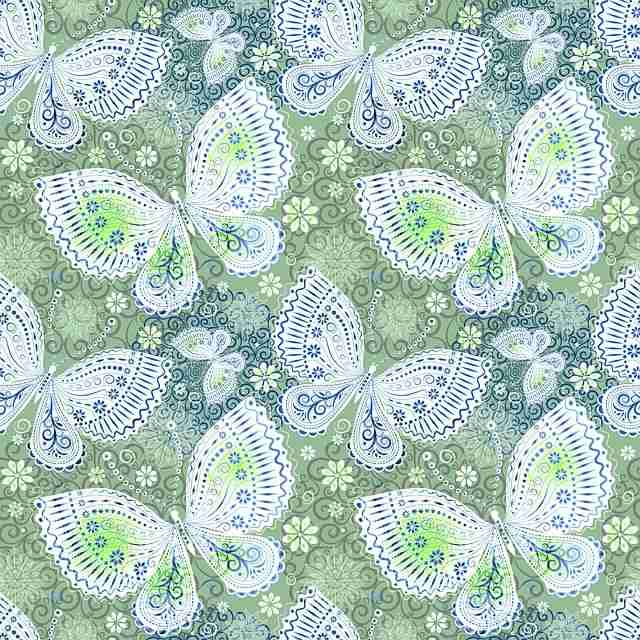 95个理由让你拥抱麻豆游戏，爆火逻辑（深度）