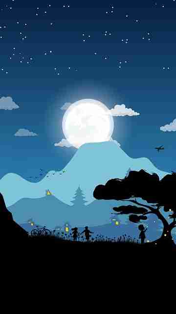 优质蘑菇视频iOS指南：看片利器（专业评测）