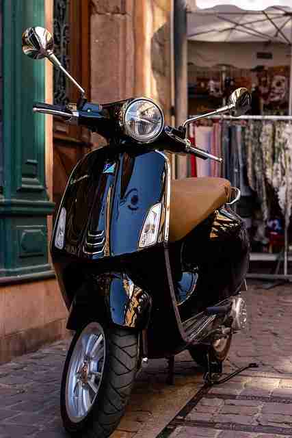 爆款:91网页版发展史《真相》