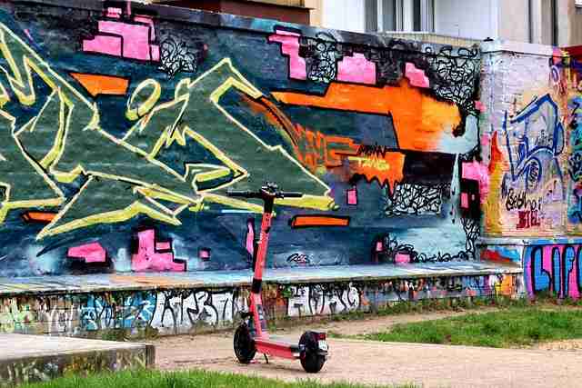 先锋驱动麻豆app，品牌升级｜2025版