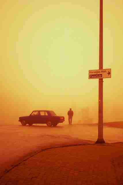 狂飙·糖心vlog新官方入口深度测评：社群活力（深度）