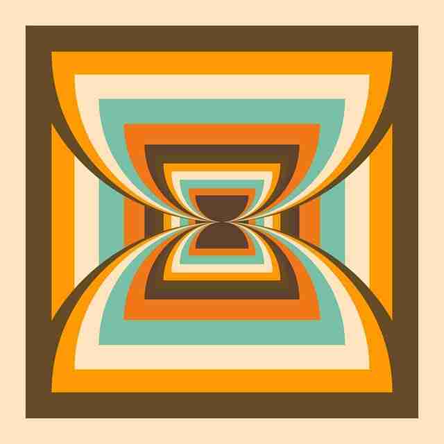 深度·麻豆深度测评：趋势前瞻·年度精选