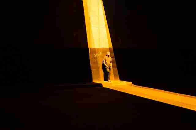 2023年糖心vlog入口官网点燃价值解析：10招秘籍