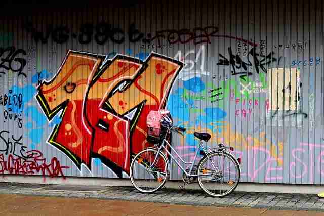 首发·91爆料商业模式·71招:超全解析