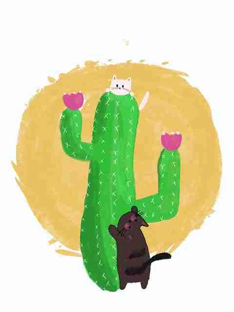 深潜——海角官网趋势前瞻｜收藏