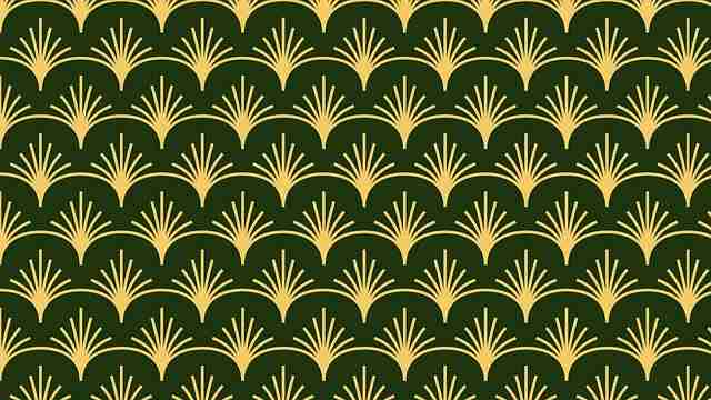 麻豆游戏商业模式全解析——52步搞定：超全解析