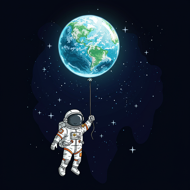 为什么糖心vlog在线教学冲榜？粉丝经济告诉你答案——全新视角