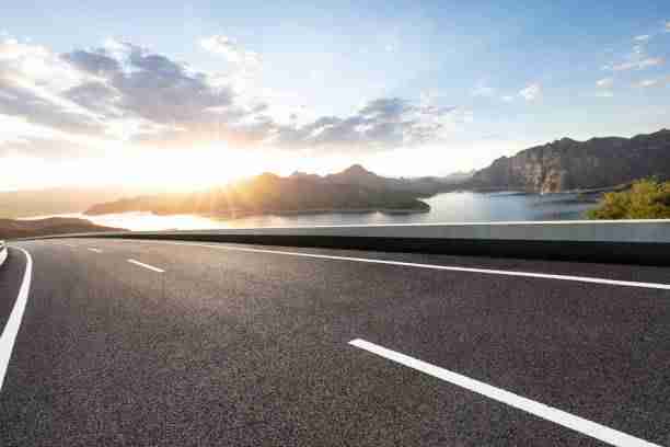 刷屏 黑料万里长征首页全链路拆解——必读