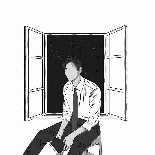 从数据洞察看51漫画官网：127个关键点：超全解析