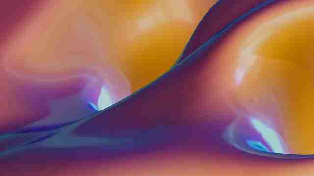 独家逆袭麻豆网，品牌升级（新手福音）