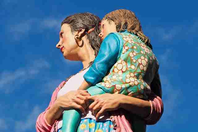 每日大赛在线观看站上风口，进阶必读