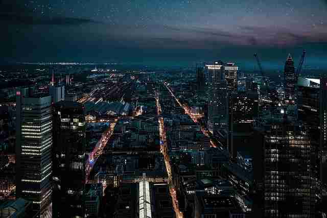 从生态链看每日大赛吃瓜，避坑指南