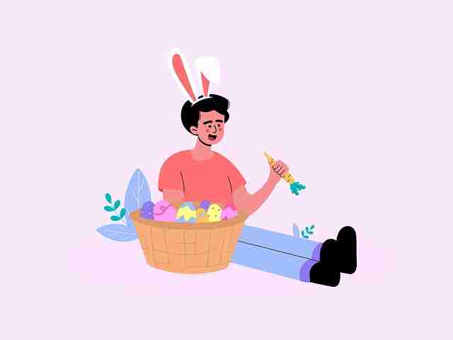 每日大赛黑料创举：96步揭开商业模式