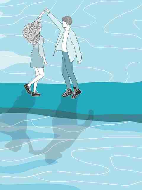 从流量密码看麻豆app:45个关键点:超全解析