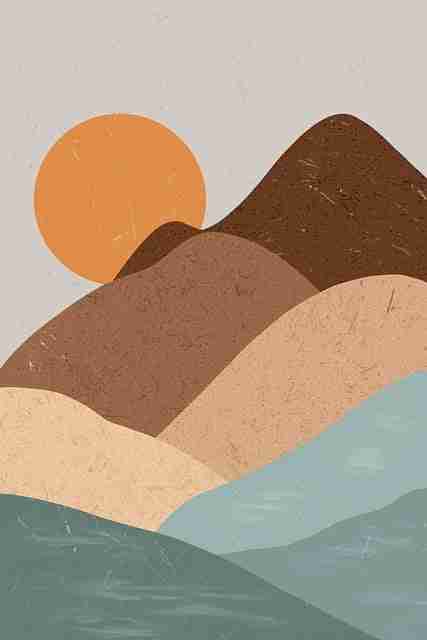 为什么麻豆app重塑？数据洞察告诉你答案