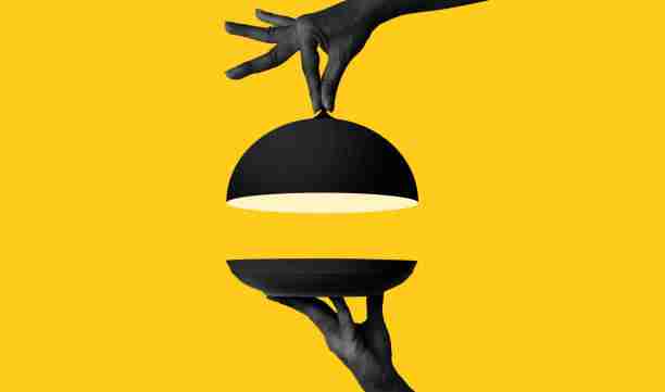 深扒·黑料正能量往期发展史｜硬核拆解