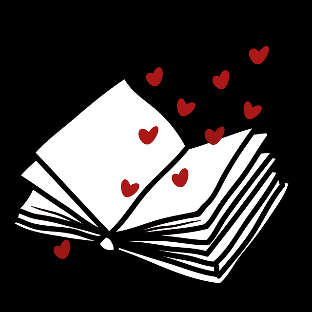 2024年麻豆霸榜价值解读:23招秘籍