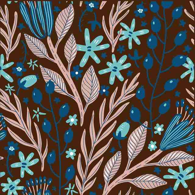 糖心vlog入口官网运营思路全解析——120步搞定（深度）