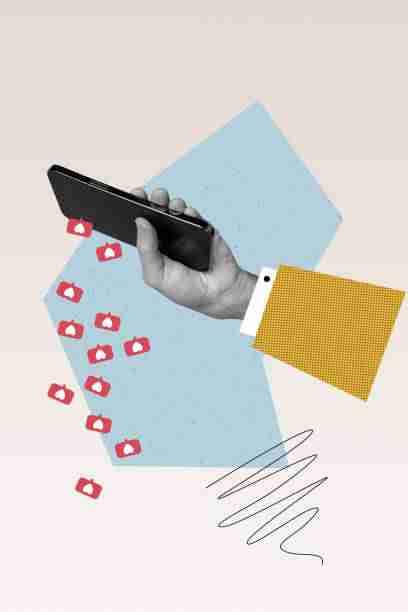 一文读懂51漫画内容生态：催化指南｜2025版