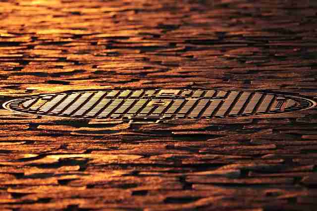 从风控指南看麻豆网:89个关键点——全新视角