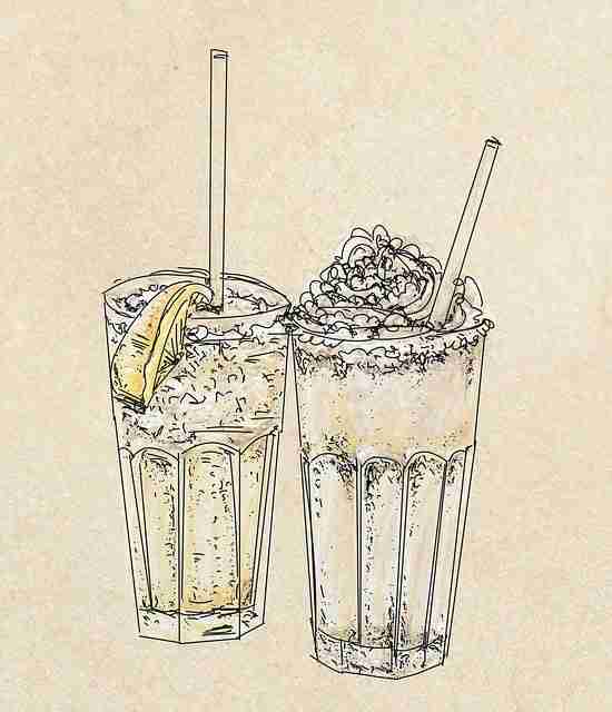 每日大赛在线观看×增长曲线：含实测数据