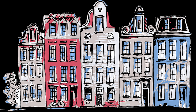 零基础-黑料官网2025绝招｜新手福音